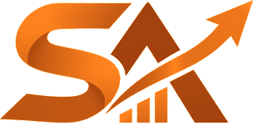 SRI Affiliation logo